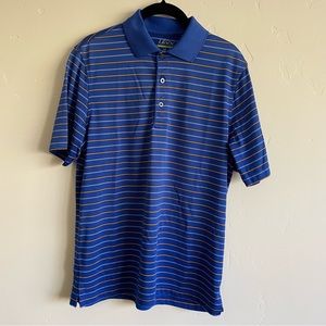 Izod Golf Shirt